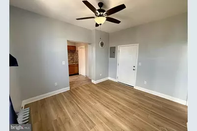 6500 Haverford Avenue #1A, Philadelphia, PA 19151 - Photo 4