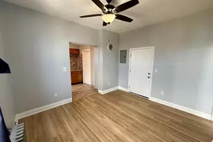 6500 Haverford Ave, Philadelphia, PA 19151 - Photo 4