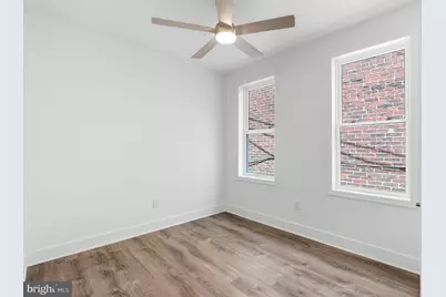 3544 Calumet Street, Philadelphia, PA 19129 - Photo 22