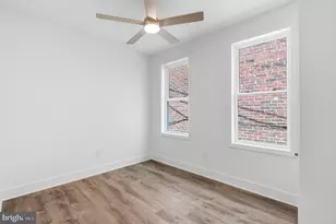 3544 Calumet St, Philadelphia, PA 19129 - Photo 22