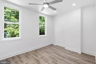 3544 Calumet St, Philadelphia, PA 19129 - Photo 24