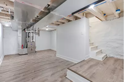 3544 Calumet Street, Philadelphia, PA 19129 - Photo 26