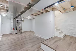 3544 Calumet St, Philadelphia, PA 19129 - Photo 26