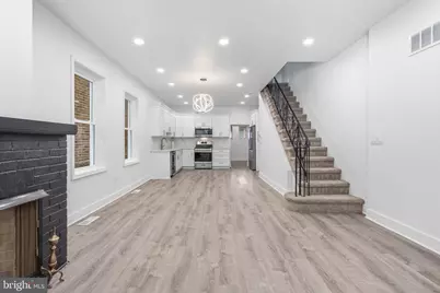 3544 Calumet Street, Philadelphia, PA 19129 - Photo 6