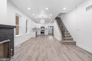 3544 Calumet St, Philadelphia, PA 19129 - Photo 6