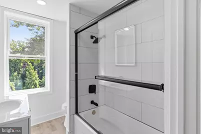 3544 Calumet Street, Philadelphia, PA 19129 - Photo 20