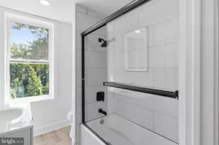 3544 Calumet St, Philadelphia, PA 19129 - Photo 20