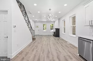 3544 Calumet St, Philadelphia, PA 19129 - Photo 14