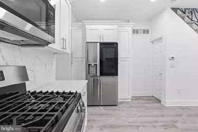 3544 Calumet Street, Philadelphia, PA 19129 - Photo 12