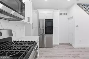 3544 Calumet St, Philadelphia, PA 19129 - Photo 12