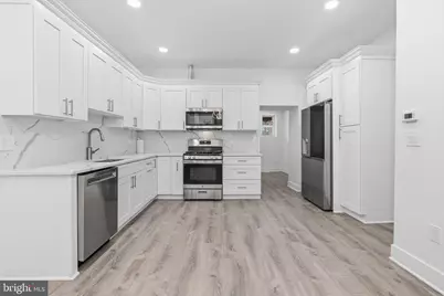 3544 Calumet Street, Philadelphia, PA 19129 - Photo 8