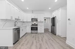 3544 Calumet St, Philadelphia, PA 19129 - Photo 8