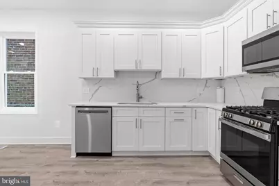 3544 Calumet Street, Philadelphia, PA 19129 - Photo 10