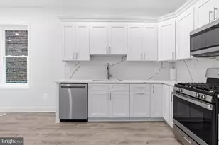 3544 Calumet St, Philadelphia, PA 19129 - Photo 10