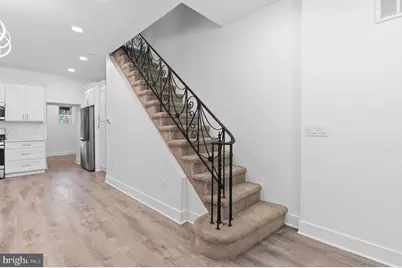 3544 Calumet Street, Philadelphia, PA 19129 - Photo 18