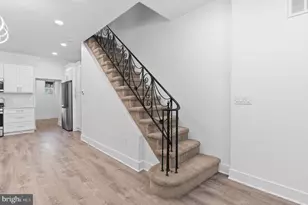 3544 Calumet St, Philadelphia, PA 19129 - Photo 18