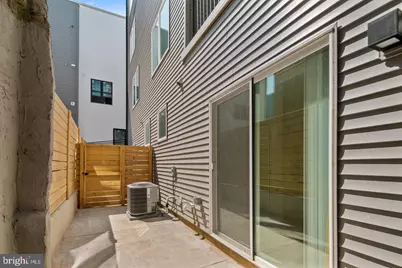 1910 Brown St #1, Philadelphia, PA 19130 - Photo 22