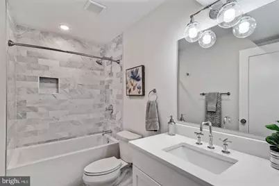 1910 Brown St #1, Philadelphia, PA 19130 - Photo 20