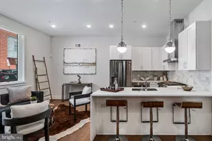 1910 Brown St, Philadelphia, PA 19130 - Photo 4
