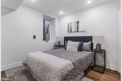 1910 Brown St #1, Philadelphia, PA 19130 - Photo 18