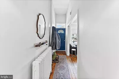 3517 Indian Queen Lane, Philadelphia, PA 19129 - Photo 2