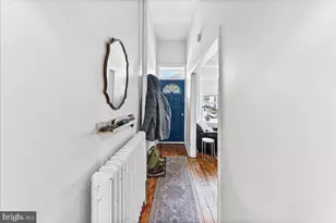 3517 Indian Queen Ln, Philadelphia, PA 19129 - Photo 2