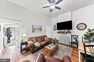 3517 Indian Queen Ln, Philadelphia, PA 19129 - Photo 4