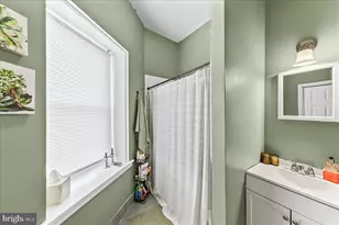 3517 Indian Queen Ln, Philadelphia, PA 19129 - Photo 24