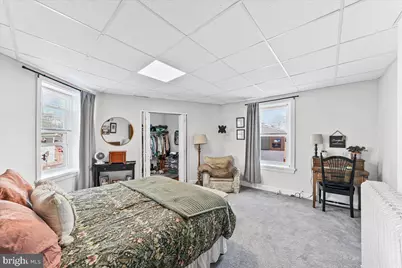 3517 Indian Queen Lane, Philadelphia, PA 19129 - Photo 18