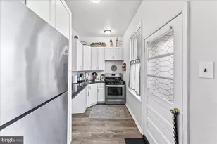 3517 Indian Queen Ln, Philadelphia, PA 19129 - Photo 6
