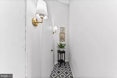 3517 Indian Queen Lane, Philadelphia, PA 19129 - Photo 10