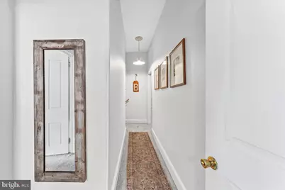 3517 Indian Queen Lane, Philadelphia, PA 19129 - Photo 16