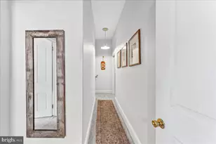 3517 Indian Queen Ln, Philadelphia, PA 19129 - Photo 16