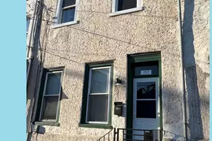 3517 Indian Queen Ln, Philadelphia, PA 19129 - Photo 1