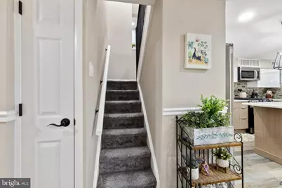 1326 S Broad Street #1F, Philadelphia, PA 19146 - Photo 12
