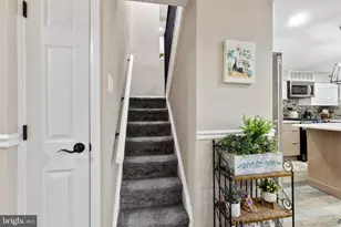 1326 S Broad St, Philadelphia, PA 19146 - Photo 12