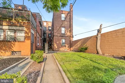 1326 S Broad Street #1F, Philadelphia, PA 19146 - Photo 28