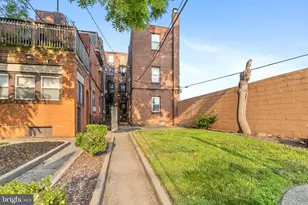 1326 S Broad St, Philadelphia, PA 19146 - Photo 28