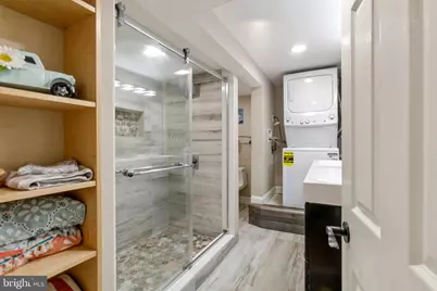 1326 S Broad Street #1F, Philadelphia, PA 19146 - Photo 22