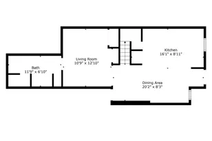 1326 S Broad St, Philadelphia, PA 19146 - Photo 32