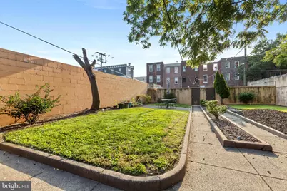 1326 S Broad Street #1F, Philadelphia, PA 19146 - Photo 26
