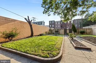 1326 S Broad St, Philadelphia, PA 19146 - Photo 26