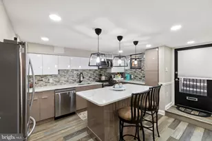 1326 S Broad St, Philadelphia, PA 19146 - Photo 18