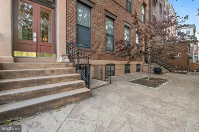 1326 S Broad Street #1F, Philadelphia, PA 19146 - Photo 2