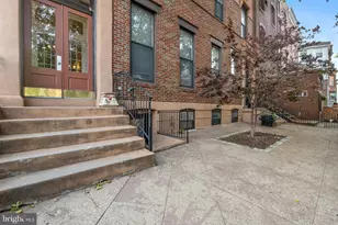 1326 S Broad St, Philadelphia, PA 19146 - Photo 2