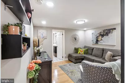 1326 S Broad Street #1F, Philadelphia, PA 19146 - Photo 20