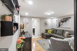 1326 S Broad St, Philadelphia, PA 19146 - Photo 20
