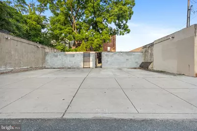 1326 S Broad Street #1F, Philadelphia, PA 19146 - Photo 30