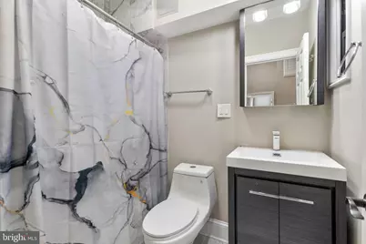 1326 S Broad Street #1F, Philadelphia, PA 19146 - Photo 10