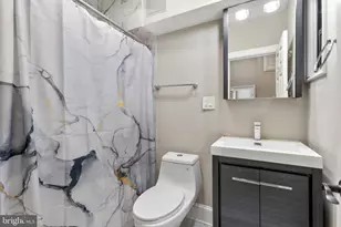 1326 S Broad St, Philadelphia, PA 19146 - Photo 10